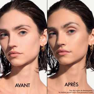Dior Solar - Die Selbstbräunungstropfen für Gesicht und Hals